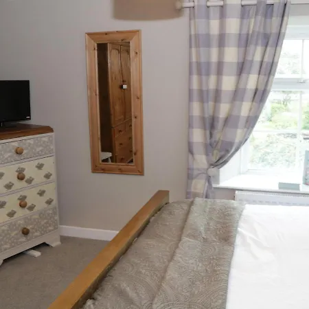 Pearl Vakantiehuis *